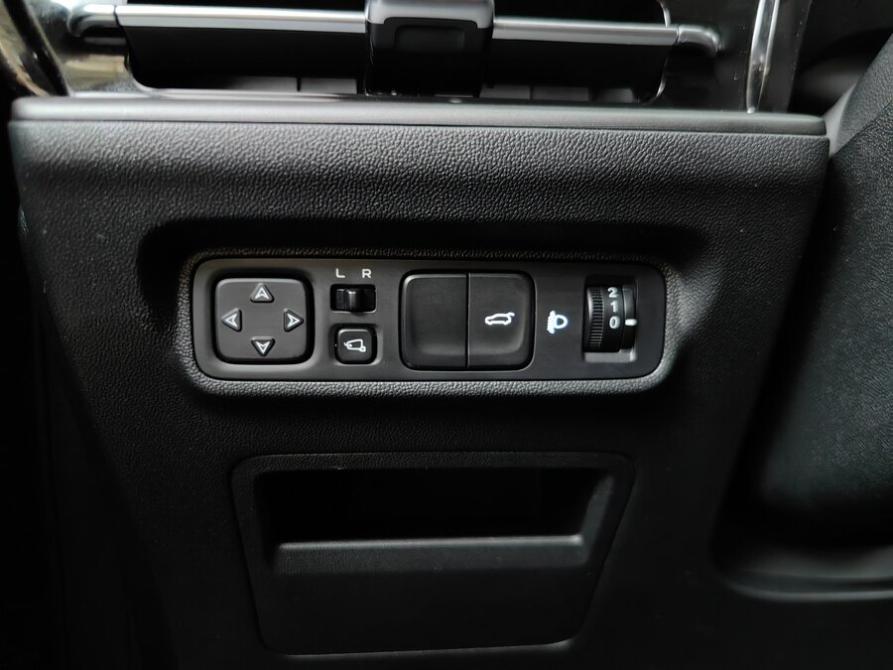 Changan CS55 Plus II Подольск  - изображение 21