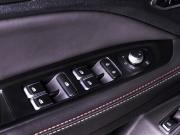 Geely Tugella I Минеральные Воды  - изображение 38