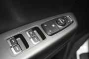 Kia Sportage IV Рестайлинг Крым  - изображение 39
