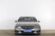 Mercedes-Benz E-Класс IV (W212 S212 C207) Рестайлинг Тюмень  - изображение 27