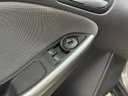 Ford Focus III Пермь  - изображение 25