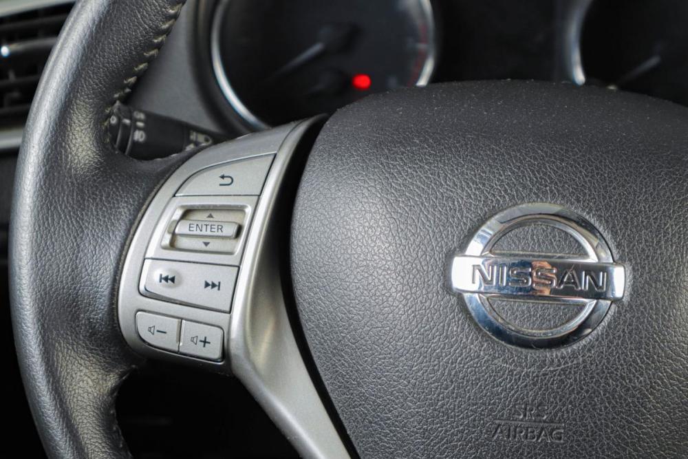 Nissan X-Trail III Тюмень  - изображение 15