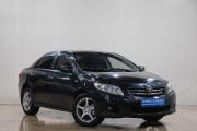 Toyota Corolla X (E140 E150) Новокузнецк  - изображение 32
