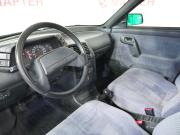 Lada (ВАЗ) 2111 Вологда  - изображение 25