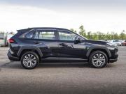 Toyota RAV4 V (XA50) Москва  - изображение 65