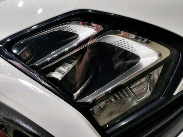 Omoda C5 I с пробегом 2023 года, цена 1 799 500 рублей, 32500 км, внедорожник, Автокод Объявления