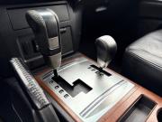 Mitsubishi Pajero IV Ростов-на-Дону  - изображение 25