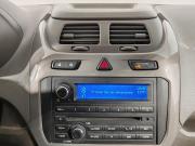 Chevrolet Cobalt II Рестайлинг Москва  - изображение 39