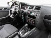Volkswagen Jetta VI Волгоград  - изображение 62