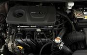 Kia Ceed II Рестайлинг Москва  - изображение 30
