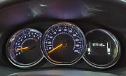 Renault Sandero II Рестайлинг Вологда  - изображение 28