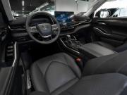 Toyota Highlander IV (XU70) Москва  - изображение 38
