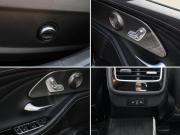 Chery Arrizo 8 Москва  - изображение 25