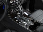 Volkswagen Touareg II Москва  - изображение 27