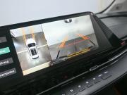 Changan CS55 Plus II Ростов-на-Дону  - изображение 40