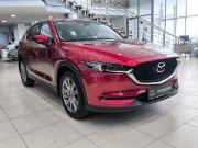Mazda CX-5 II Казань  - изображение 25