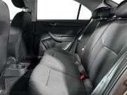 Skoda Rapid I Рестайлинг Санкт-Петербург  - изображение 30
