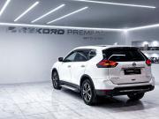 Nissan X-Trail III Рестайлинг Уфа  - изображение 57