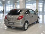 Opel Corsa D Рестайлинг II Самара  - изображение 16