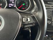 Volkswagen Tiguan II Москва  - изображение 34