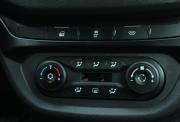 Lada (ВАЗ) Vesta I Саратов  - изображение 39