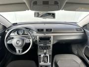 Volkswagen Passat B7 Тамбов  - изображение 35
