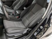 Hyundai i30 II Москва  - изображение 42