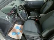 Nissan Qashqai I Рестайлинг Оренбург  - изображение 32