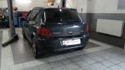 Peugeot 307 I Санкт-Петербург  - изображение 10