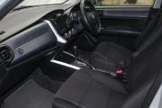 Toyota Corolla XI (E160 E170 E180) Кемерово  - изображение 35