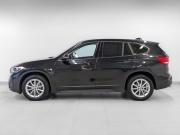 BMW X1 II (F48) Рестайлинг Москва  - изображение 36