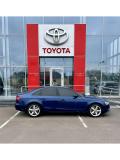 Audi A4 IV (B8) Рестайлинг Орел  - изображение 21