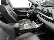 Chery Tiggo 7 Pro Max I Казань  - изображение 39