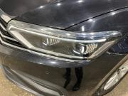 Volkswagen Passat B8 Рестайлинг Пермь  - изображение 34