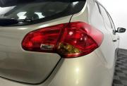 Kia Ceed II Нижний Новгород  - изображение 44