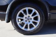 Honda CR-V III Санкт-Петербург  - изображение 30