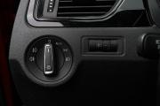 Skoda Rapid I Рестайлинг Москва  - изображение 25