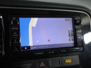 Mitsubishi Outlander III Рестайлинг 2 Санкт-Петербург  - изображение 45