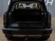 Haval Dargo I Воронеж  - изображение 58