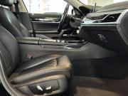 BMW 7 серии VI (G11/G12) Екатеринбург  - изображение 50