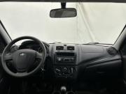 Lada (ВАЗ) Granta I Рестайлинг Липецк  - изображение 28