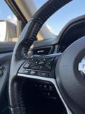 Nissan X-Trail III Рестайлинг Набережные Челны  - изображение 43