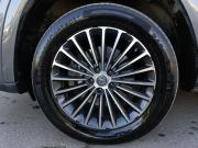 Changan CS95 I Рестайлинг Москва  - изображение 39