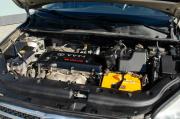 Toyota RAV4 III (XA30) Курган  - изображение 24