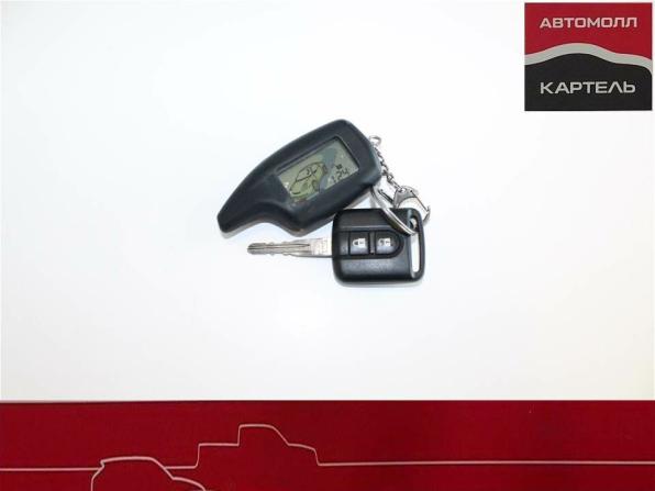 Nissan Qashqai I с пробегом 2009 года, цена 999 000 рублей, 157543 км, внедорожник, Автокод Объявления