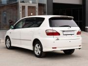 Toyota Ipsum II (M20) Новосибирск  - изображение 26