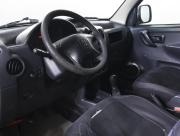 Peugeot Partner I Рестайлинг Москва  - изображение 27