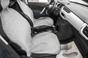 Citroen C3 II Барнаул  - изображение 39