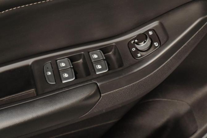 FAW Bestune B70 I с пробегом 2023 года, цена 1 559 000 рублей, 62000 км, лифтбек, Автокод Объявления