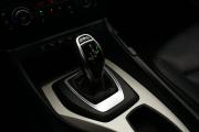 BMW X1 I (E84) Рестайлинг Крым  - изображение 42